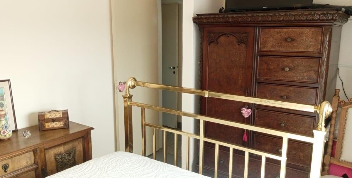 Foto de Departamento 3 dormitorios. | Mitre al 1400, imagen 3
