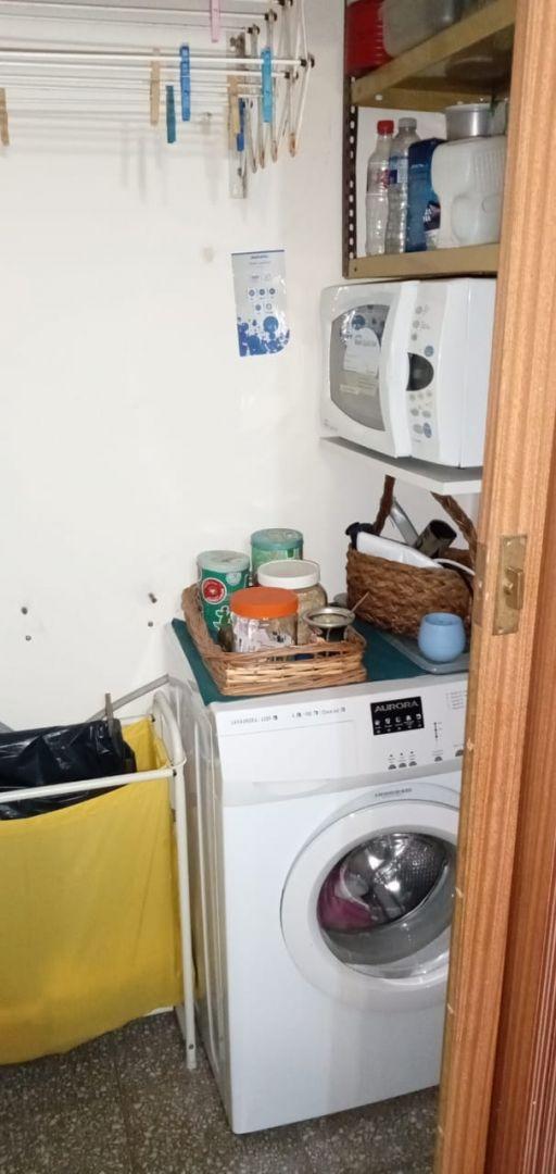 Foto de Departamento 3 dormitorios. | Mitre al 1400, imagen 4