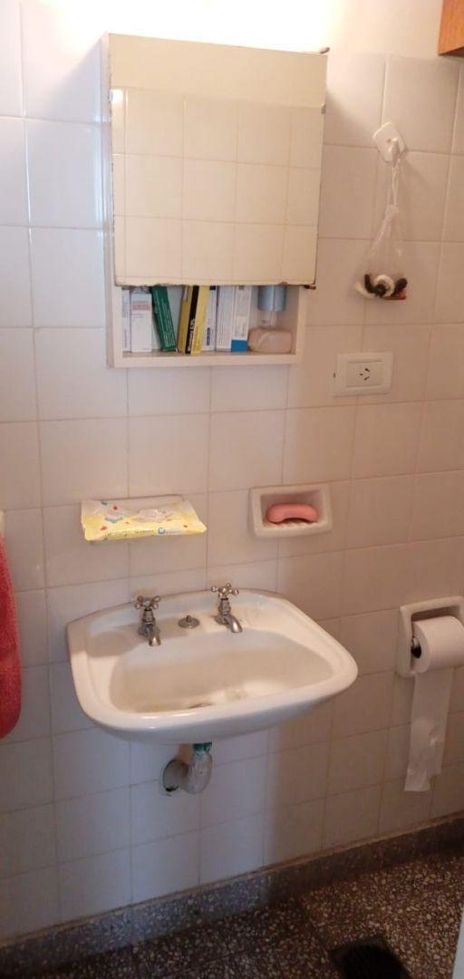 Foto de Departamento 3 dormitorios. | Mitre al 1400, imagen 4