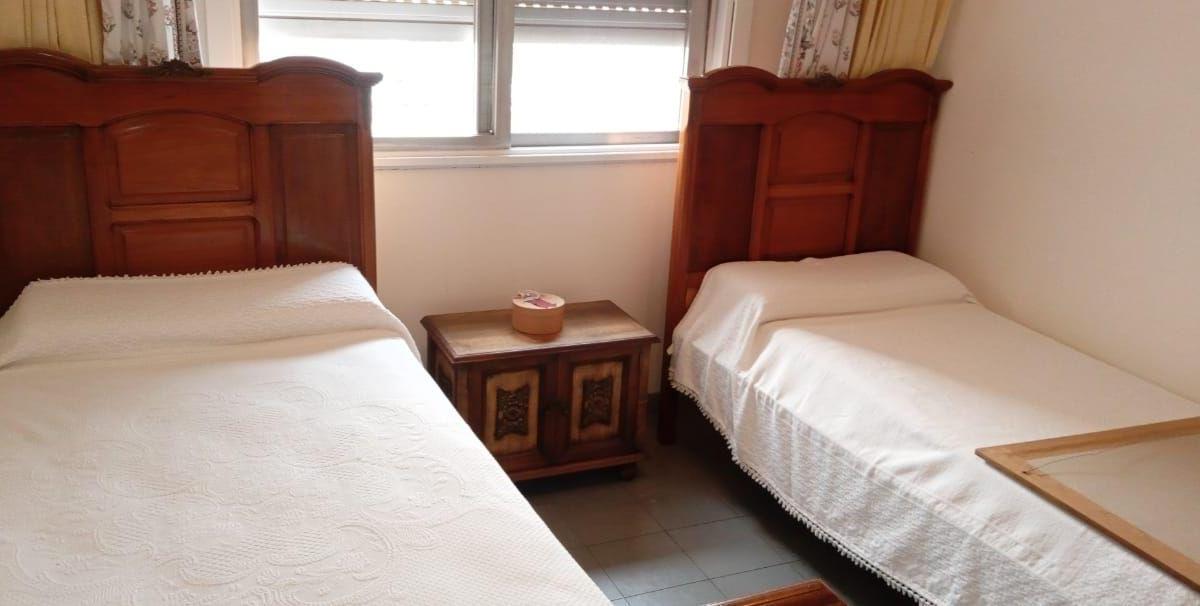 Foto de Departamento 3 dormitorios. | Mitre al 1400, imagen 2