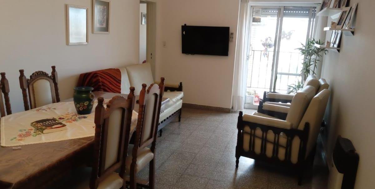 Foto de Departamento 3 dormitorios. | Mitre al 1400, imagen 5