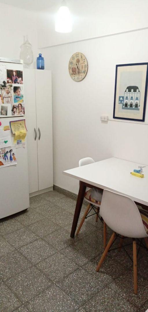 Foto de Departamento 3 dormitorios. | Mitre al 1400, imagen 5