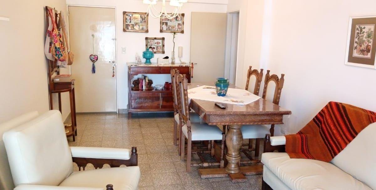 Foto de Departamento 3 dormitorios. | Mitre al 1400, imagen 2