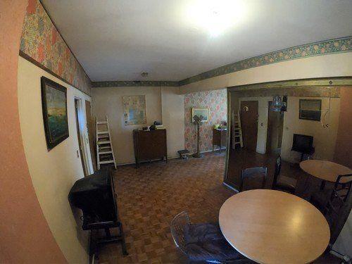 Departamento 4 dormitorios. | Wenceslao Villafañe al 400
