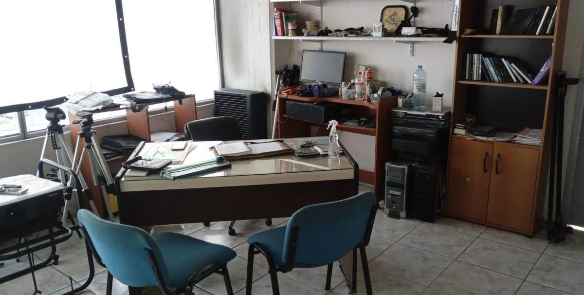 Foto de Local . | Vedia al 600, imagen 4