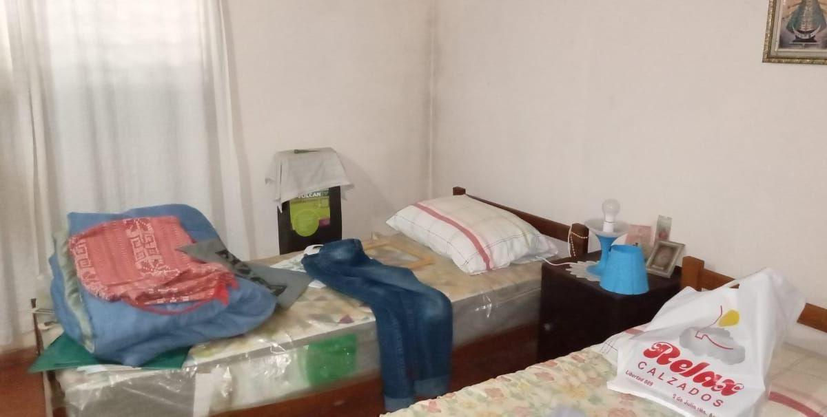 Foto de Casa 3 dormitorios. | Freyre al 400, imagen 4