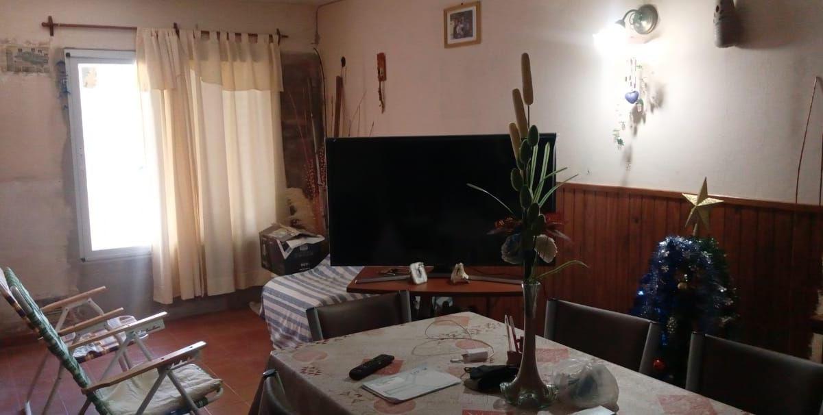 Foto de Casa 3 dormitorios. | Freyre al 400, imagen 3