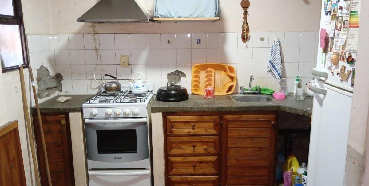 Foto de Casa 3 dormitorios. | Freyre al 400, imagen 2