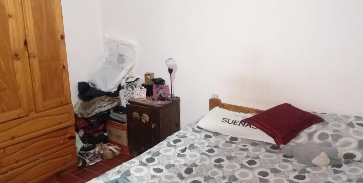 Foto de Departamento 2 dormitorios. | Levalle al 900, imagen 3