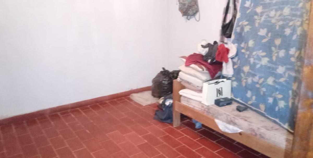 Foto de Departamento 2 dormitorios. | Levalle al 900, imagen 4