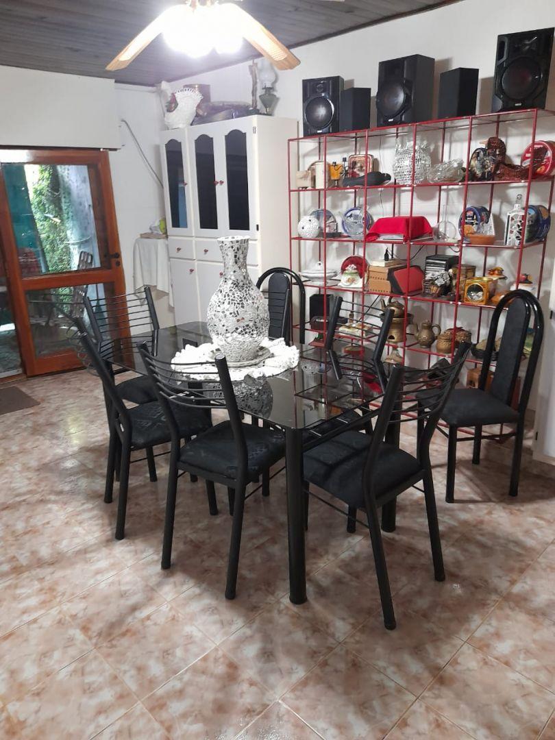 Foto de Casa 3 dormitorios. | San Martin (CALLE 1) al 1400, imagen 2