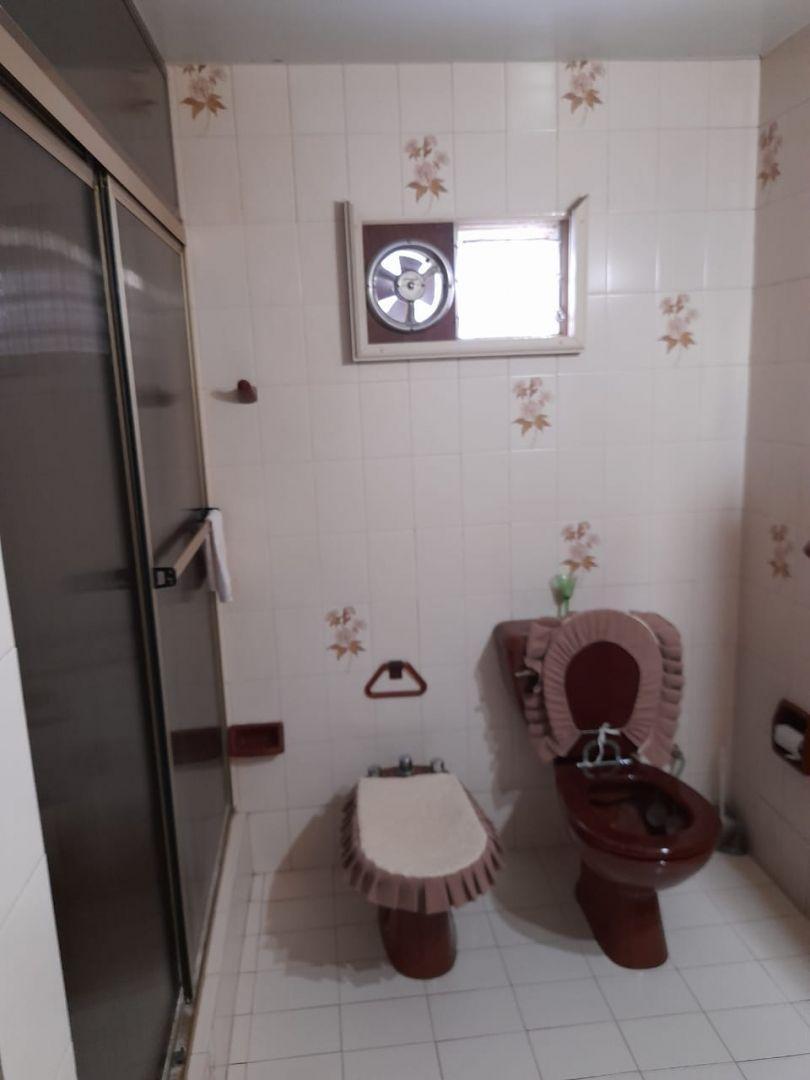 Foto de Casa 3 dormitorios. | San Martin (CALLE 1) al 1400, imagen 4