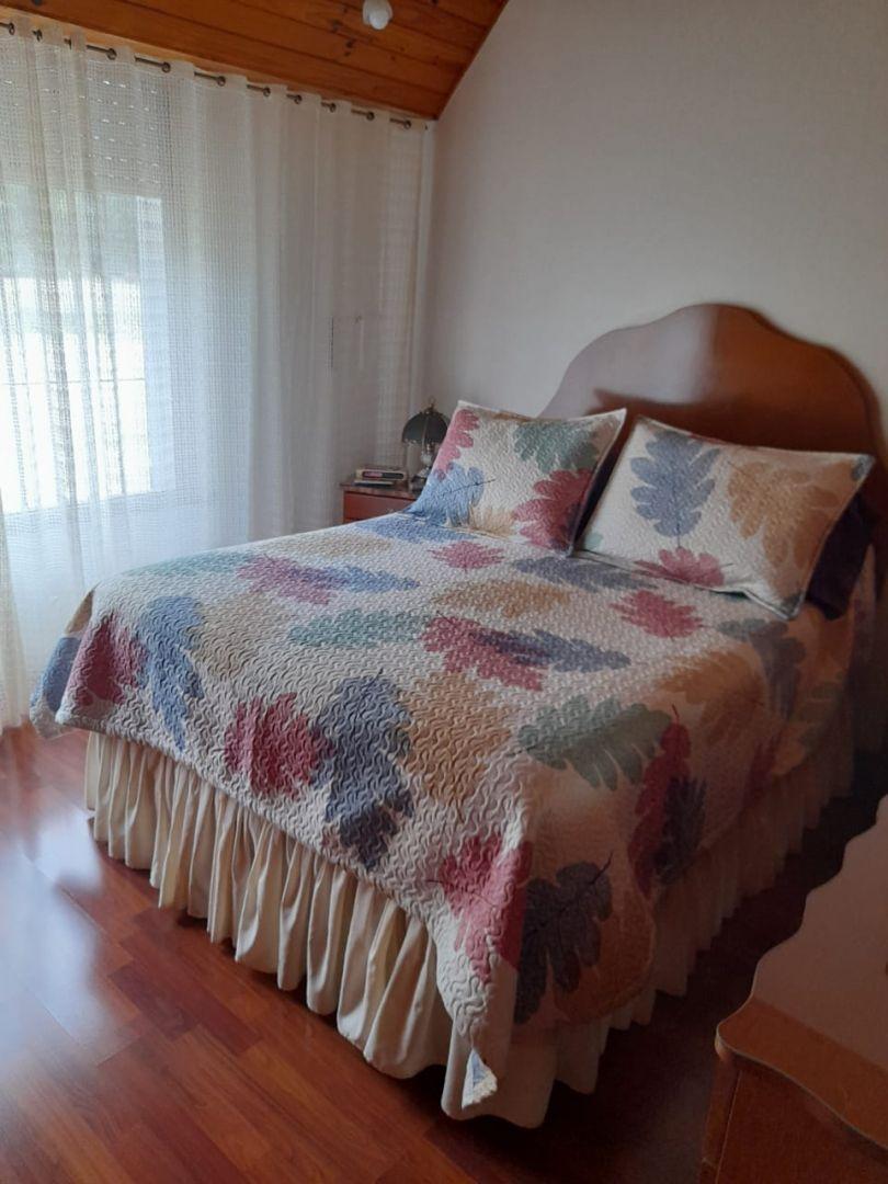 Foto de Casa 3 dormitorios. | San Martin (CALLE 1) al 1400, imagen 3