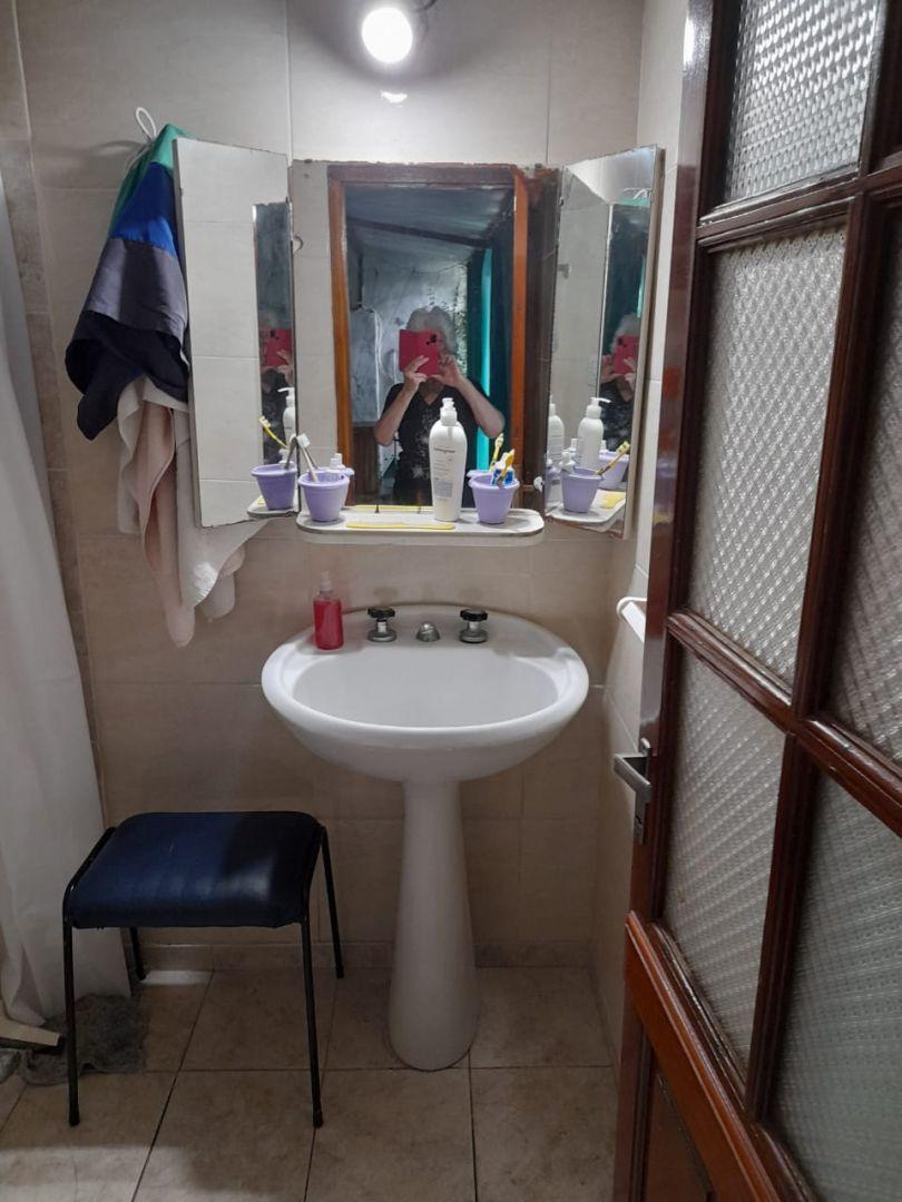 Foto de Casa 3 dormitorios. | San Martin (CALLE 1) al 1400, imagen 5