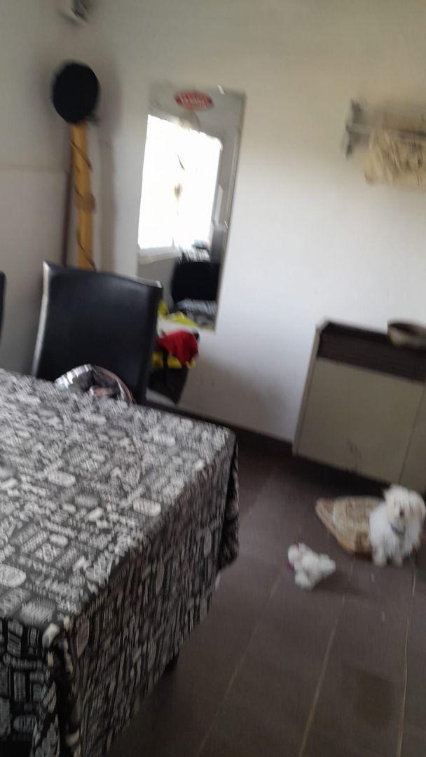 Foto de Casa 2 dormitorios. | J.V. Gonzalez al 1300, imagen 4