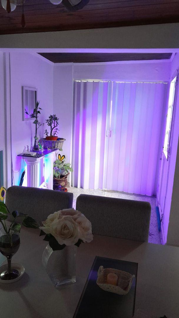 Foto de Casa 2 dormitorios. | J.V. Gonzalez al 1300, imagen 3