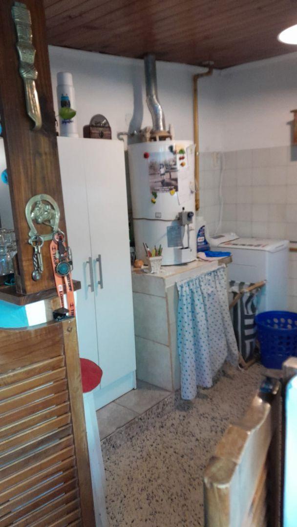 Foto de Casa 2 dormitorios. | J.V. Gonzalez al 1300, imagen 5