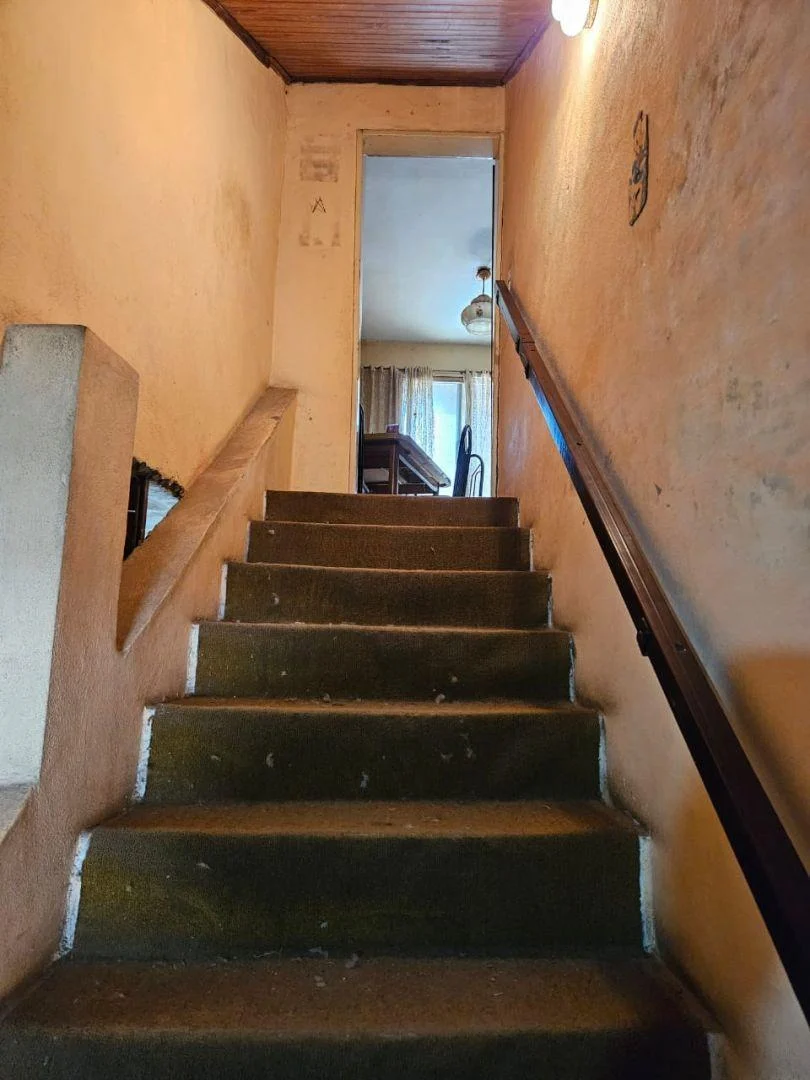 Foto de Departamento 2 dormitorios. | Tomas Cosentino al 1600, imagen 2