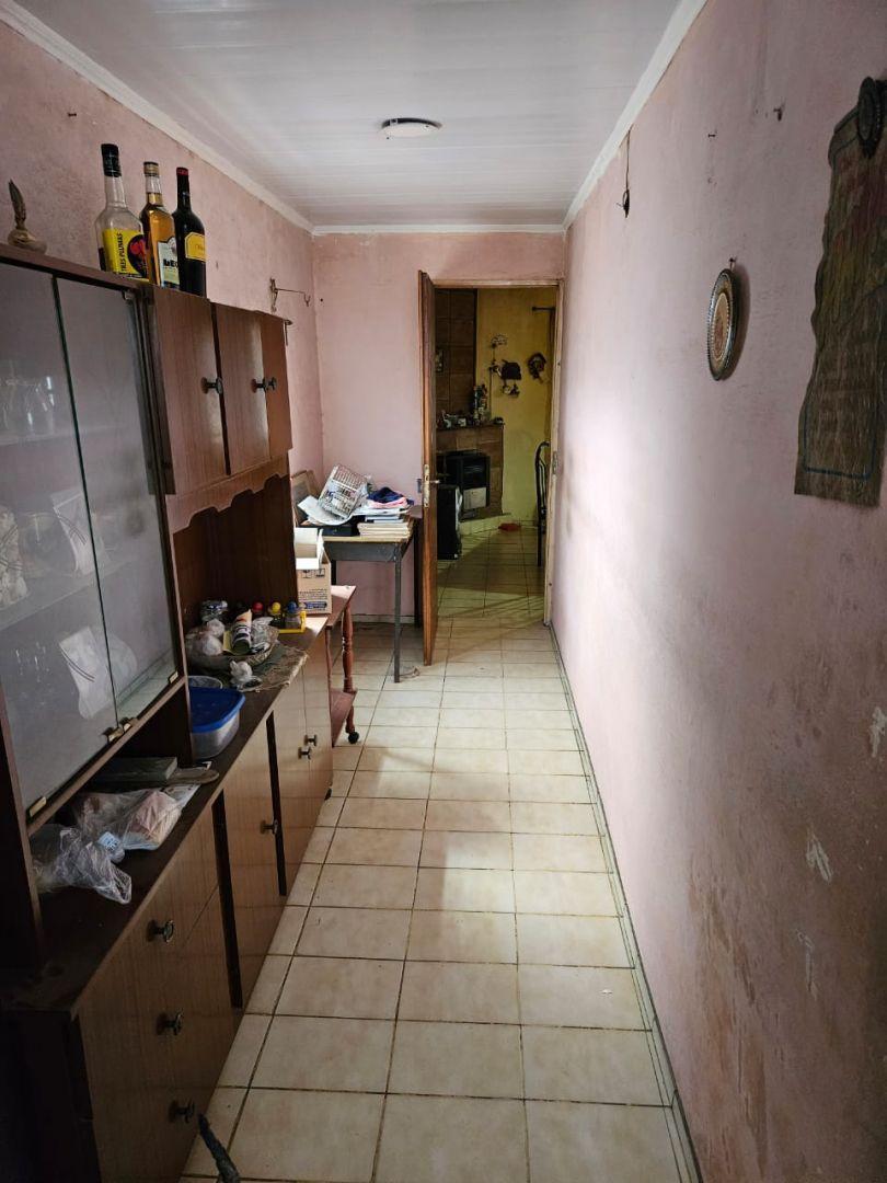 Departamento 2 dormitorios. | Tomas Cosentino al 1600