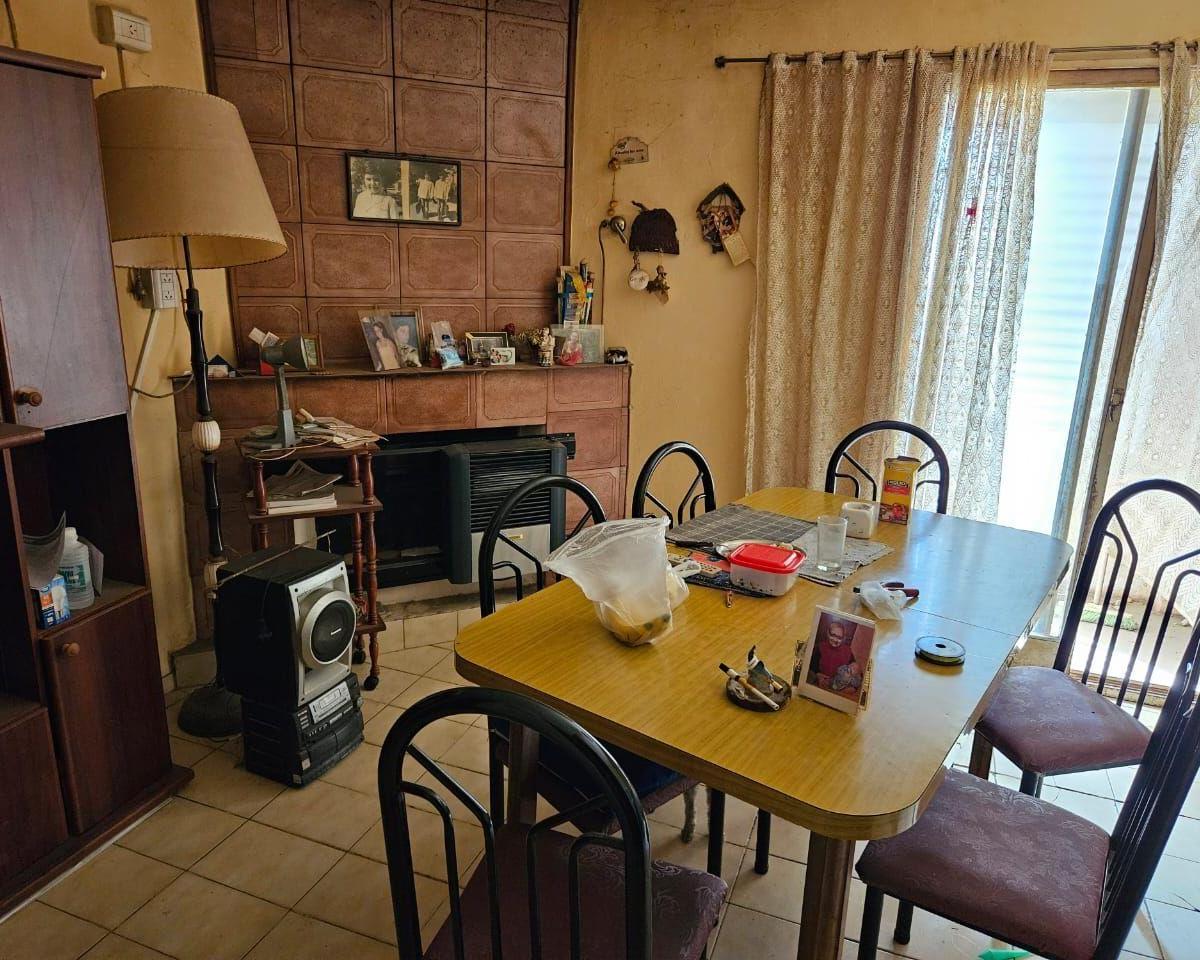Foto de Departamento 2 dormitorios. | Tomas Cosentino al 1600, imagen 4