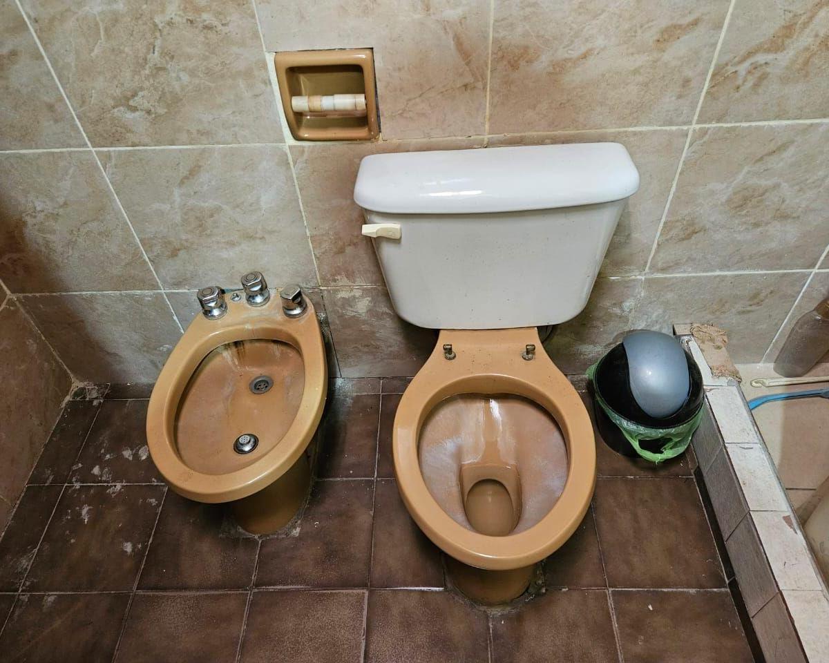 Foto de Departamento 2 dormitorios. | Tomas Cosentino al 1600, imagen 3