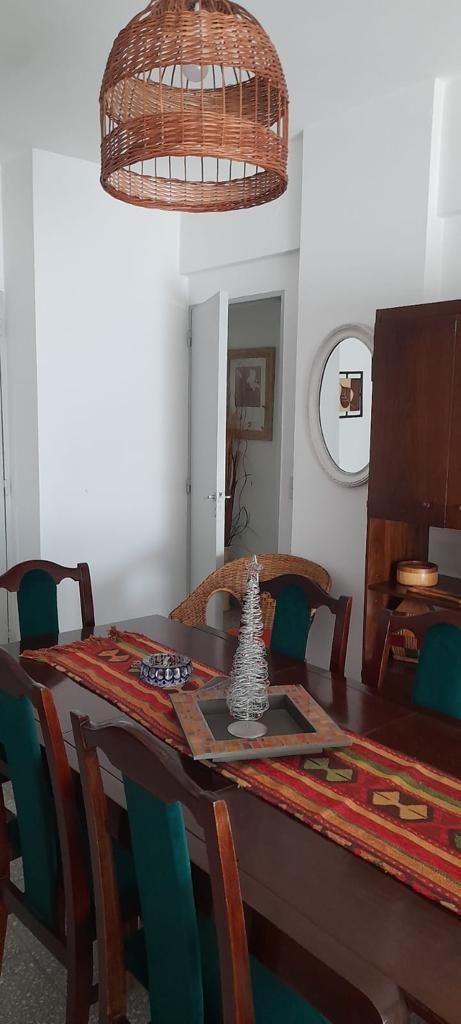 Foto de Departamento 2 dormitorios. | Yrigoyen al 700, imagen 2