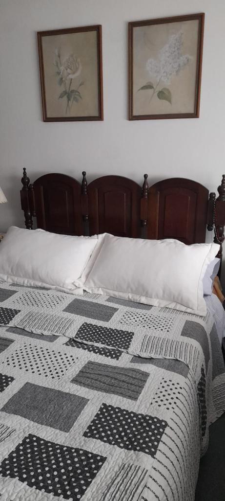 Foto de Departamento 2 dormitorios. | Yrigoyen al 700, imagen 3
