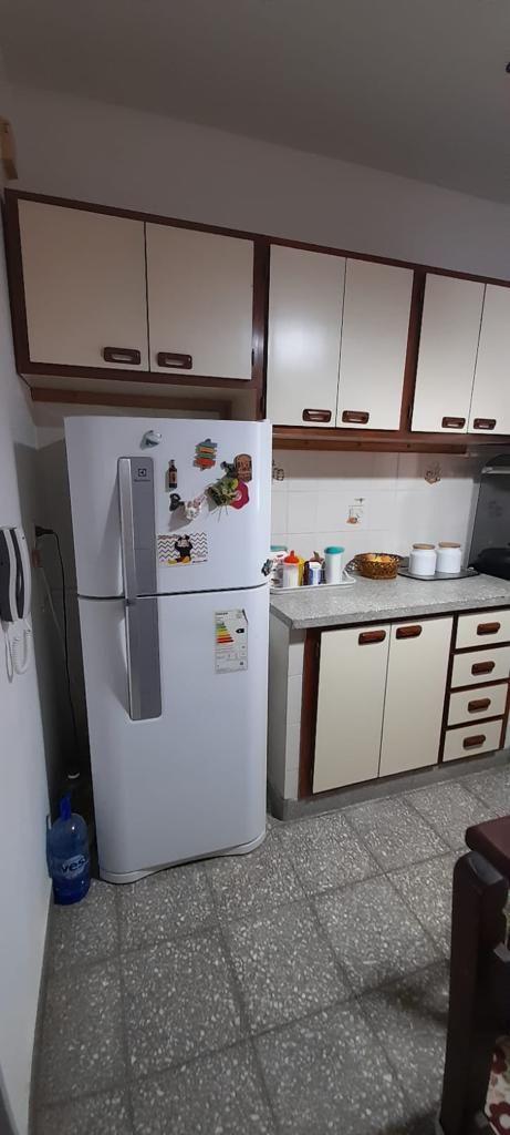 Foto de Departamento 2 dormitorios. | Yrigoyen al 700, imagen 4