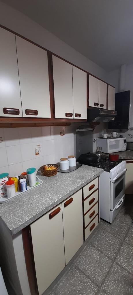 Foto de Departamento 2 dormitorios. | Yrigoyen al 700, imagen 5