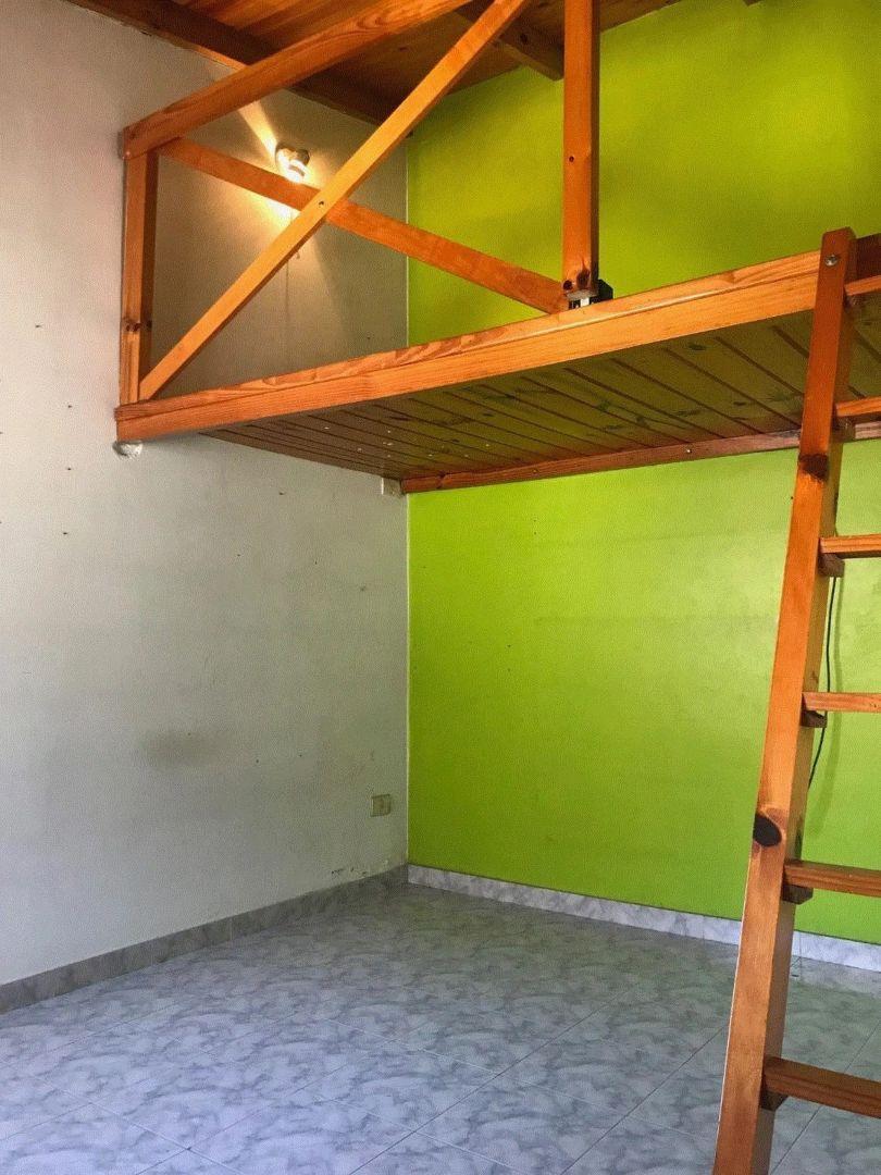 Foto de Departamento 3 dormitorios. | Fortin Melincue al 3800, imagen 3