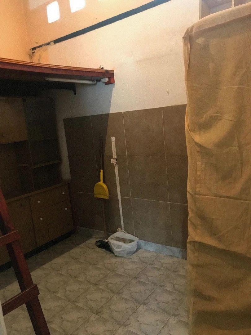Departamento 3 dormitorios. | Fortin Melincue al 3800