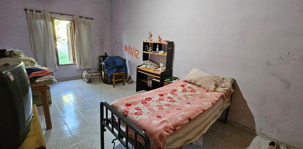 Foto de Casa 3 dormitorios. | Heredia al 1500, imagen 2