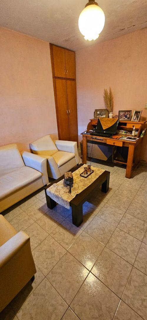 Casa 3 dormitorios. | Heredia al 1500