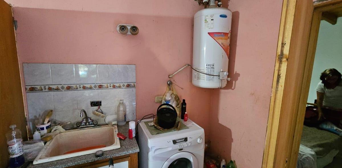 Foto de Casa 3 dormitorios. | Heredia al 1500, imagen 4