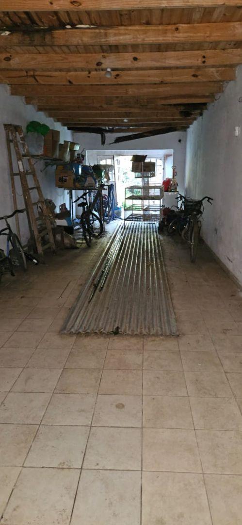 Foto de Casa 3 dormitorios. | Heredia al 1500, imagen 3