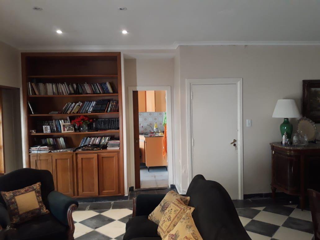 Foto de Casa 3 dormitorios. | San Martin al 1300, imagen 5