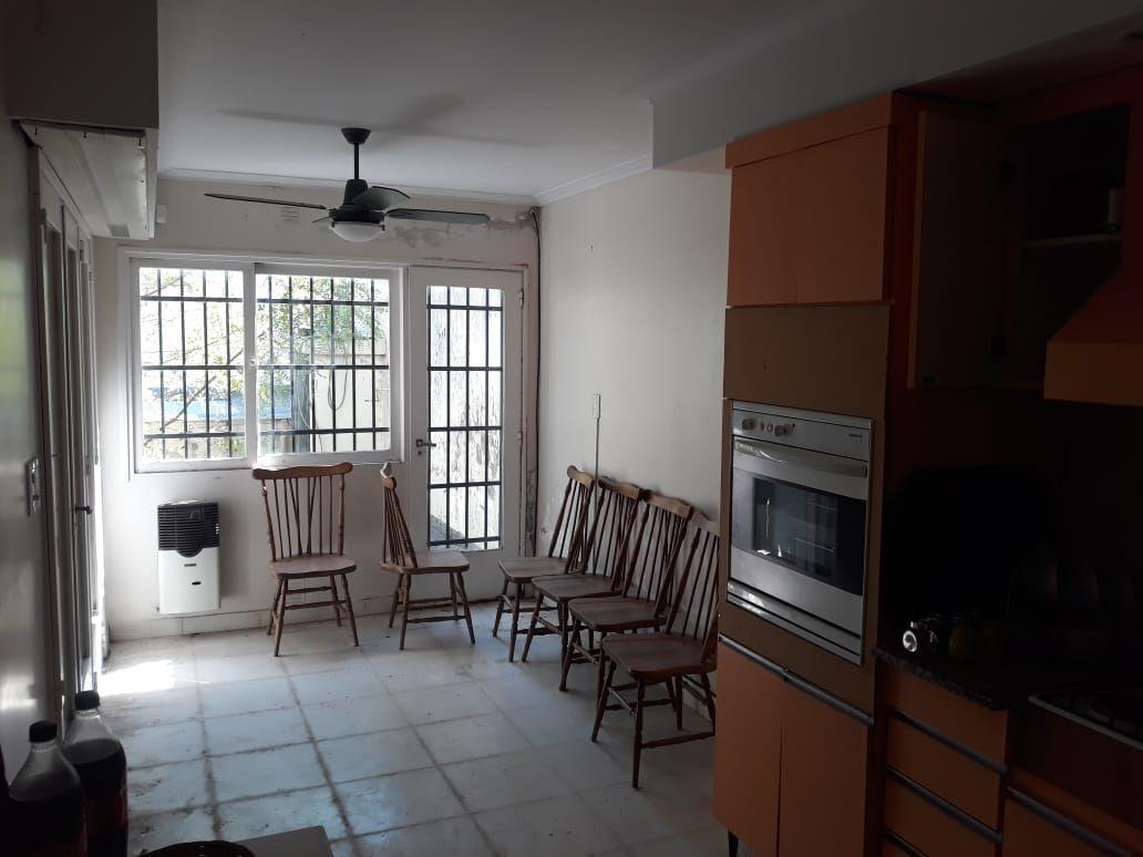Foto de Casa 3 dormitorios. | San Martin al 1300, imagen 4