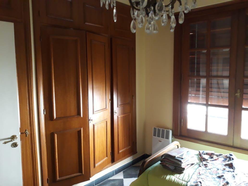 Foto de Casa 3 dormitorios. | San Martin al 1300, imagen 2