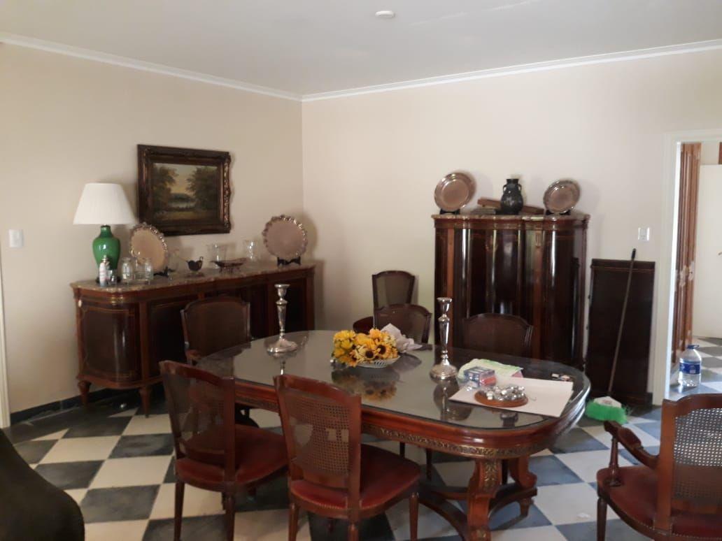 Foto de Casa 3 dormitorios. | San Martin al 1300, imagen 3