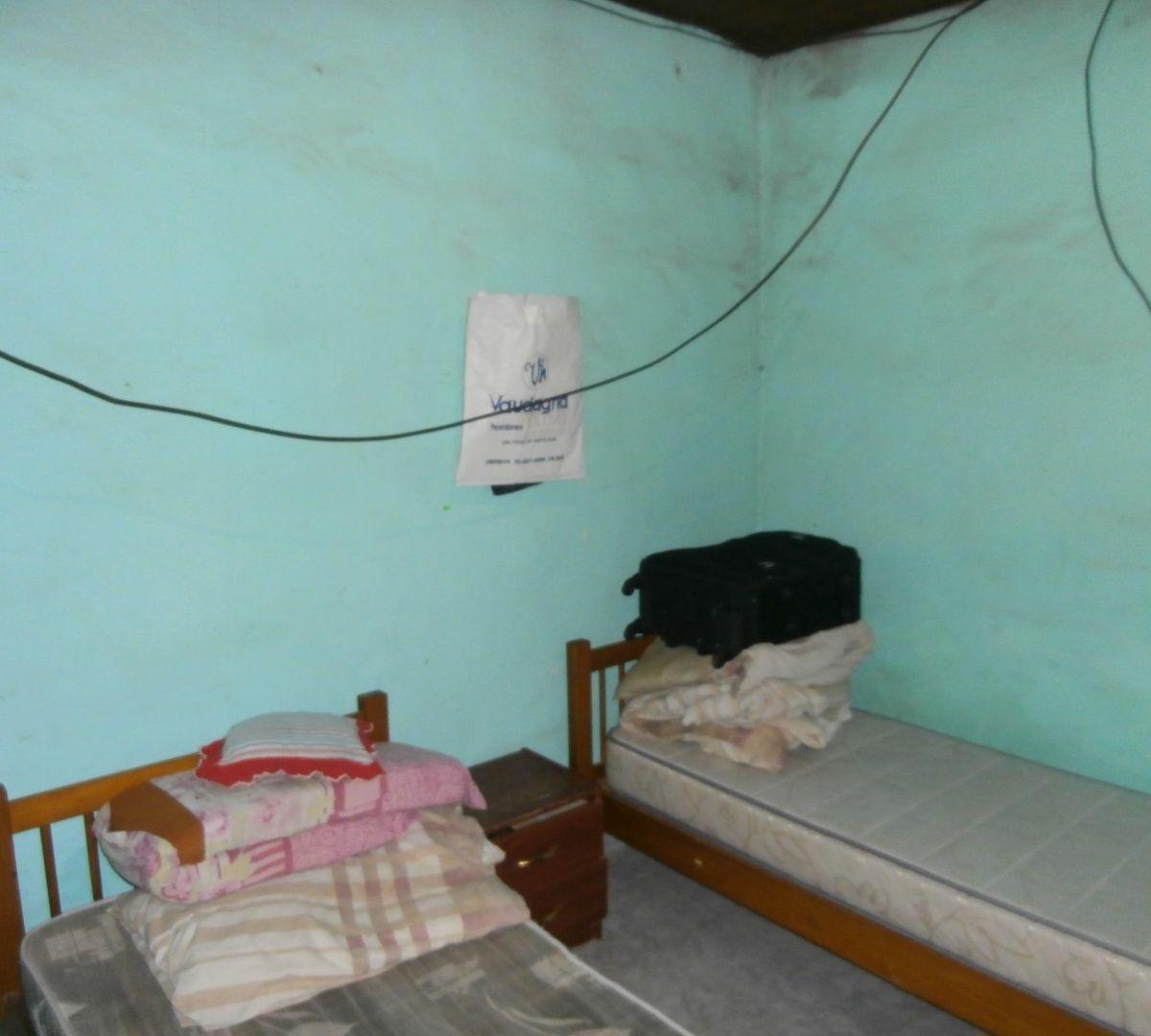 Foto de Casa 2 dormitorios. | Cardenal Pironio al 2700, imagen 5