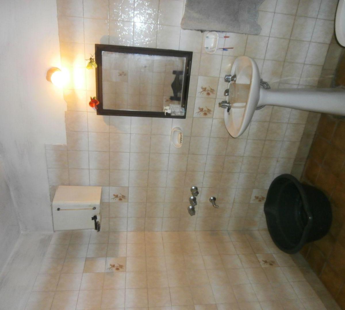 Foto de Casa 2 dormitorios. | Cardenal Pironio al 2700, imagen 2
