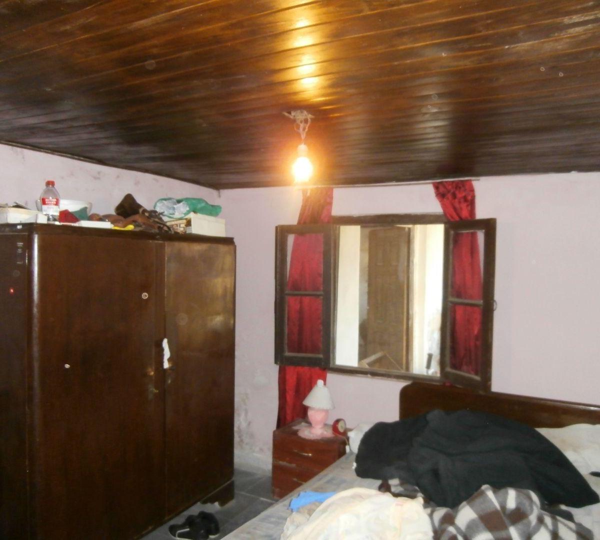 Foto de Casa 2 dormitorios. | Cardenal Pironio al 2700, imagen 3
