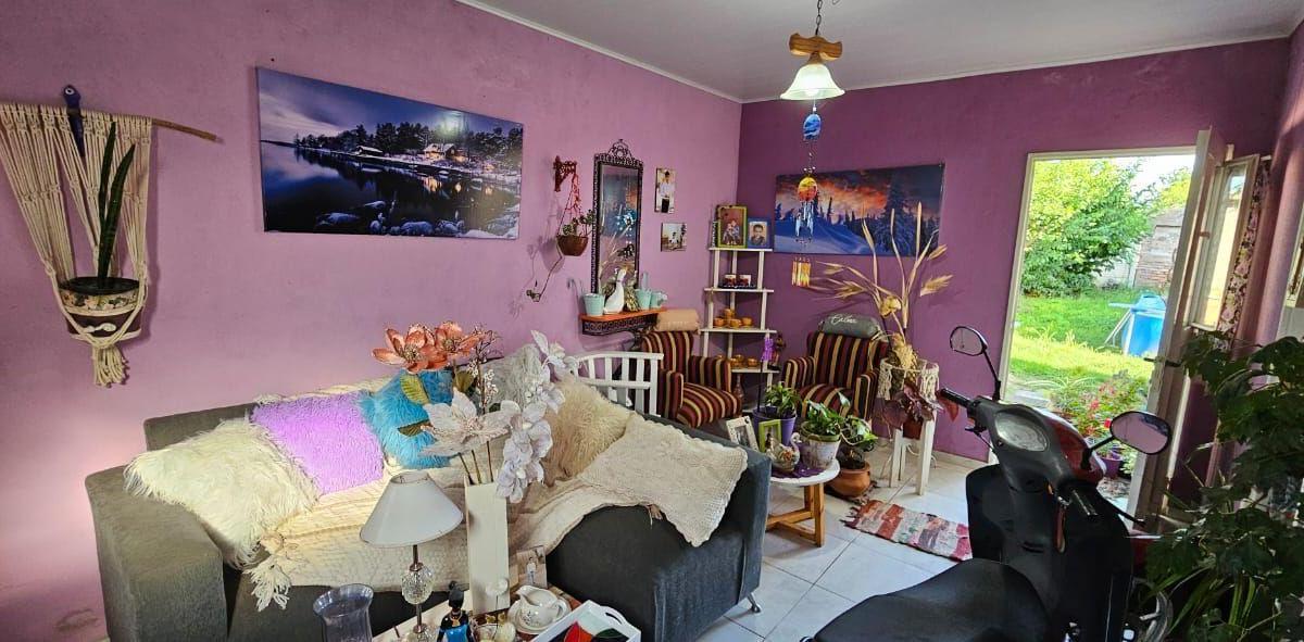 Foto de Casa 2 dormitorios. | Pasaje Rio Colorado al 100, imagen 5