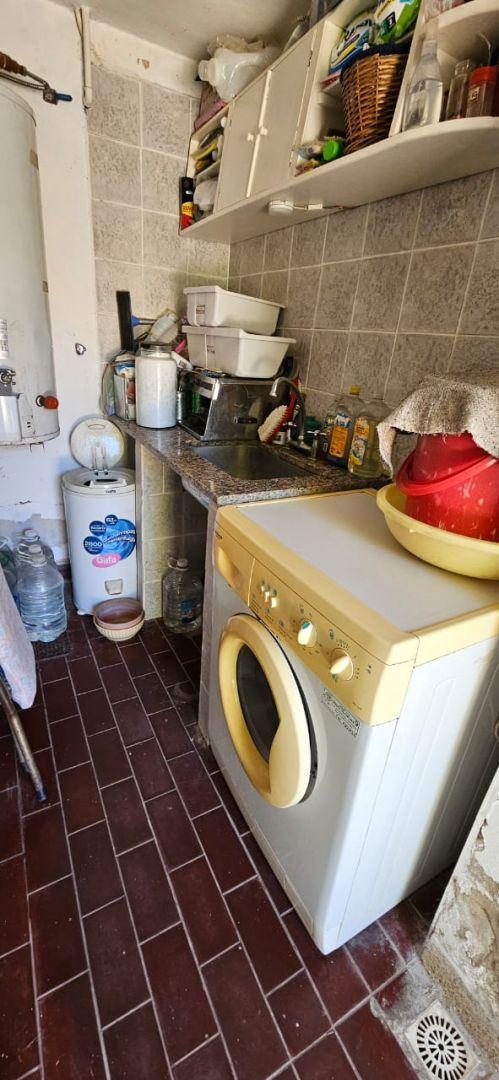 Foto de Casa 3 dormitorios. | Edison al 600, imagen 4