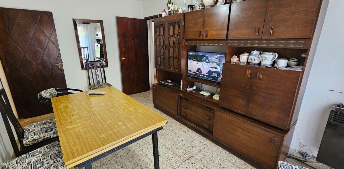 Foto de Casa 3 dormitorios. | Edison al 600, imagen 3