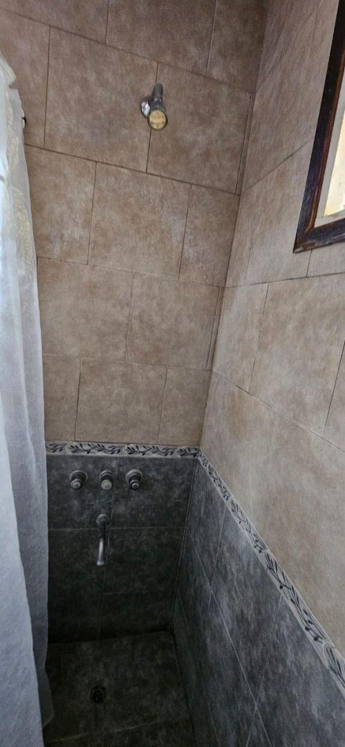 Foto de Casa 3 dormitorios. | Edison al 600, imagen 5