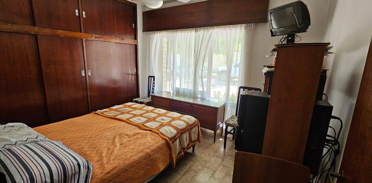 Foto de Casa 3 dormitorios. | Edison al 600, imagen 1