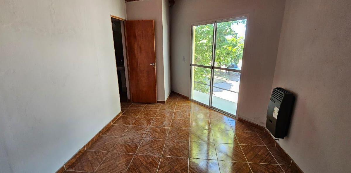 Foto de Departamento 1 dormitorio. | Lagos al 600, imagen 5
