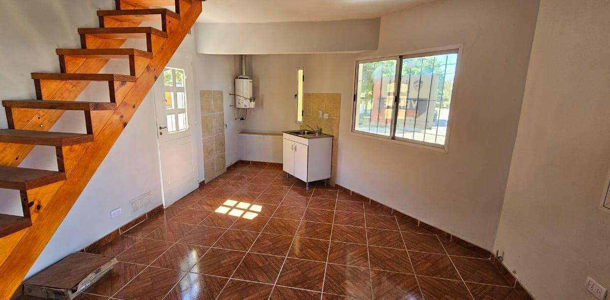 Foto de Departamento 1 dormitorio. | Lagos al 600, imagen 2