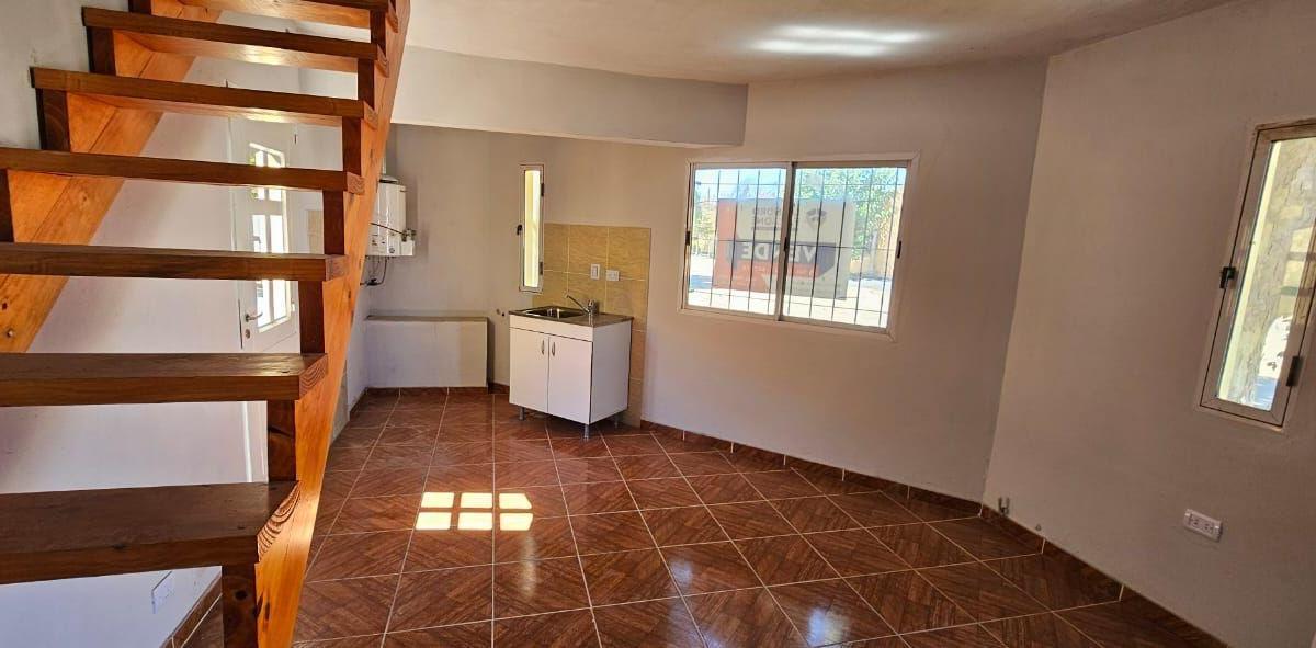 Foto de Departamento 1 dormitorio. | Lagos al 600, imagen 4
